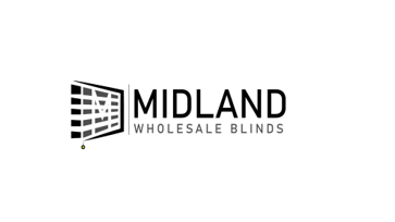 Midland Wholesale Blinds Thumbnail